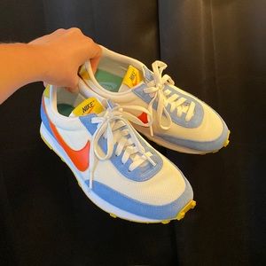 Nike Daybreak Women’s Shoe